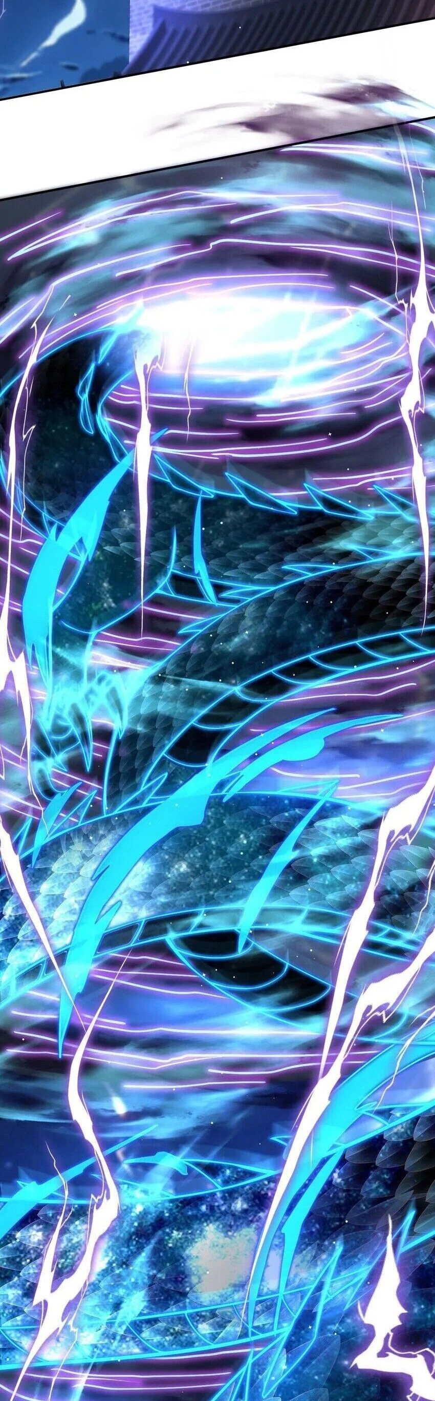 Ta Nằm Vùng Tại Ma Giới Chapter 84 - 13