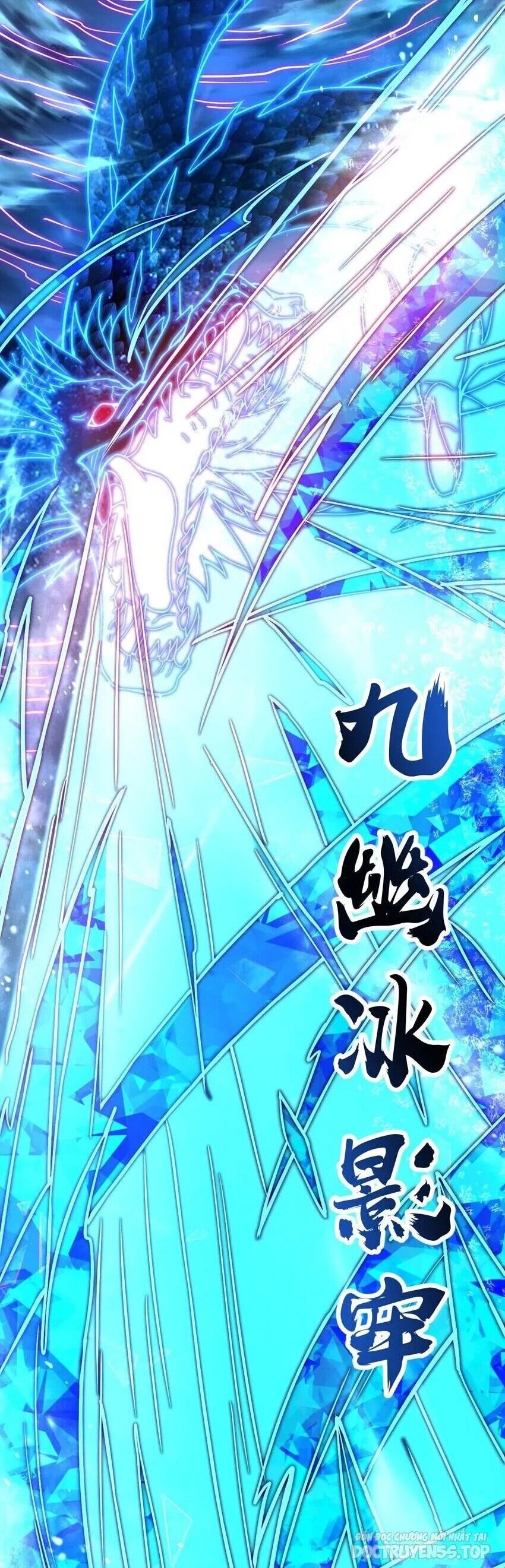 Ta Nằm Vùng Tại Ma Giới Chapter 84 - 16