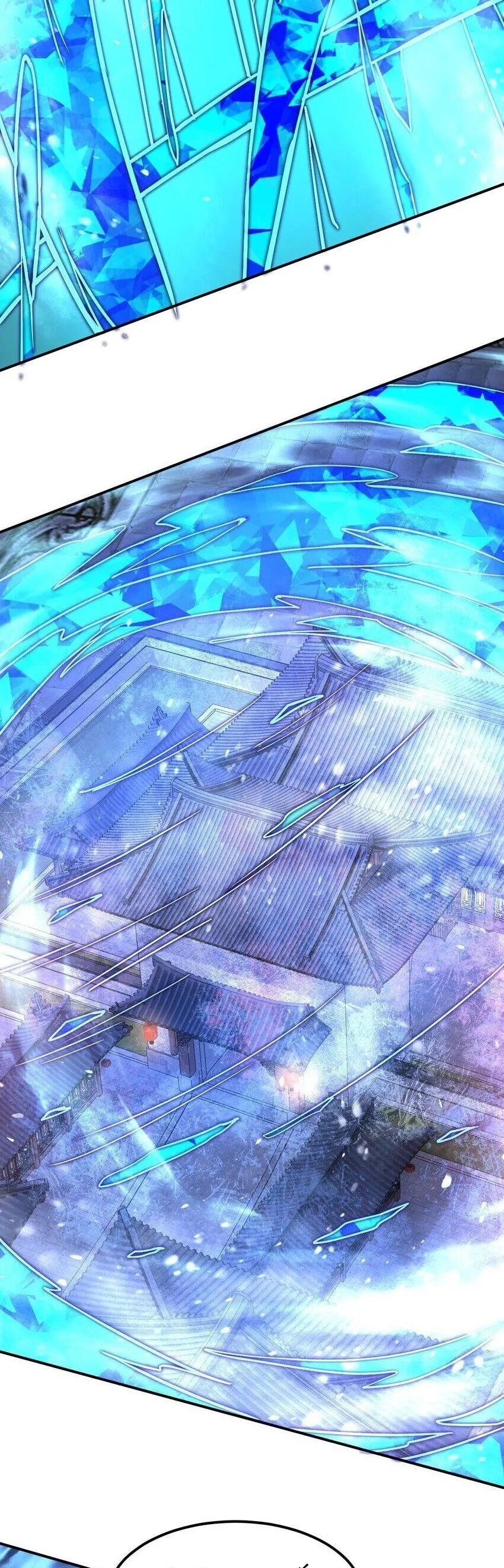 Ta Nằm Vùng Tại Ma Giới Chapter 84 - 17