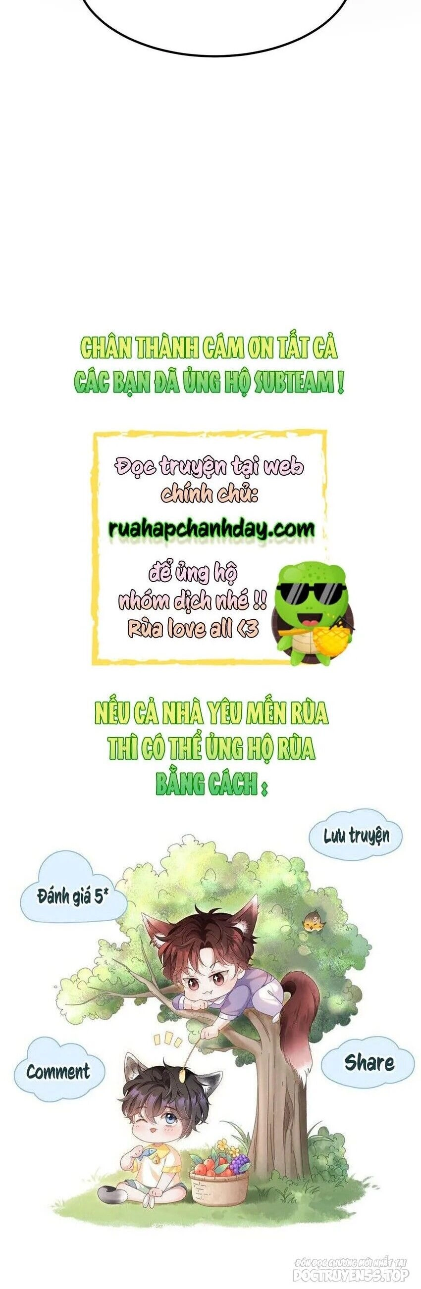 Ta Nằm Vùng Tại Ma Giới Chapter 84 - 30