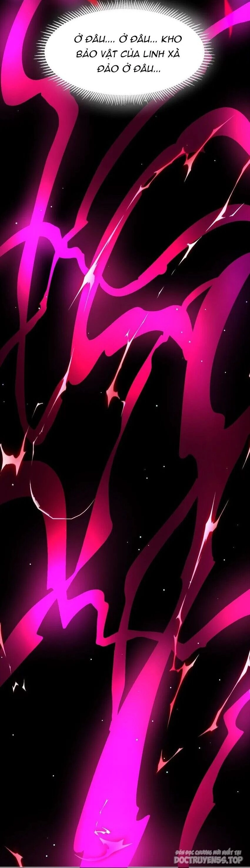 Ta Nằm Vùng Tại Ma Giới Chapter 85 - 8