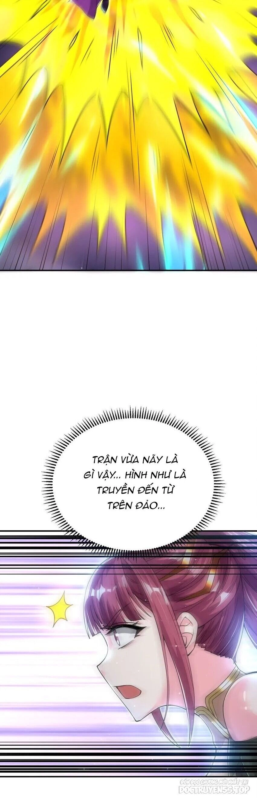 Ta Nằm Vùng Tại Ma Giới Chapter 85 - 16