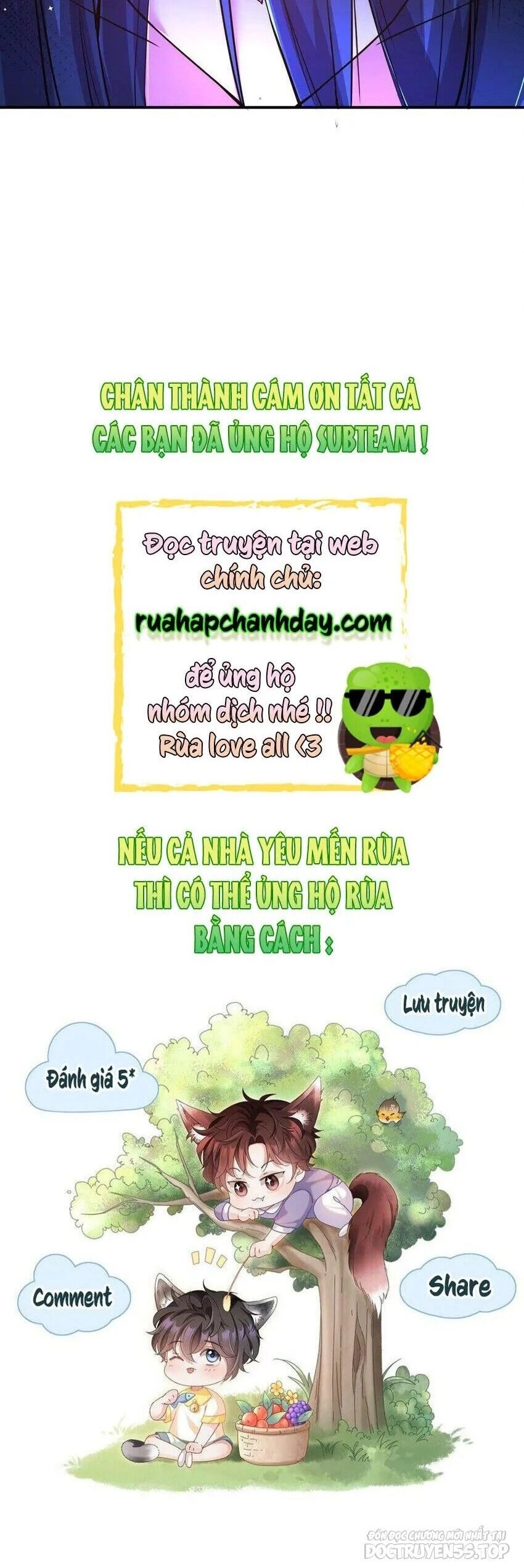 Ta Nằm Vùng Tại Ma Giới Chapter 85 - 26