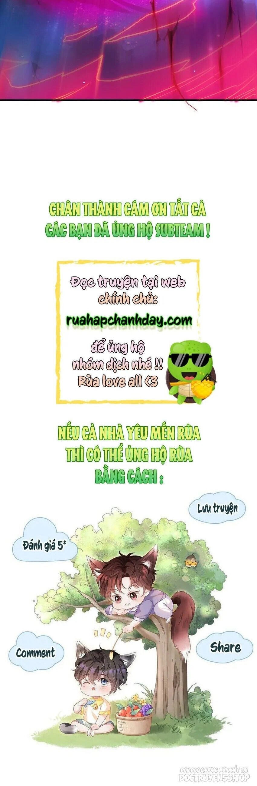 Ta Nằm Vùng Tại Ma Giới Chapter 86 - 34