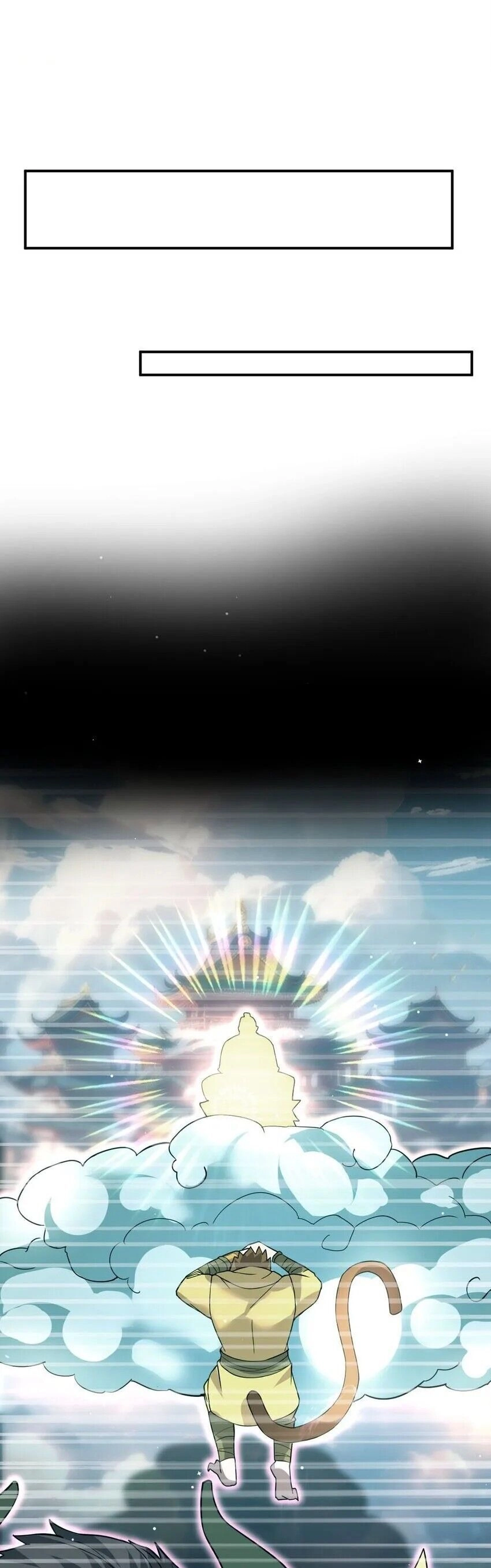 Ta Nằm Vùng Tại Ma Giới Chapter 87 - 17