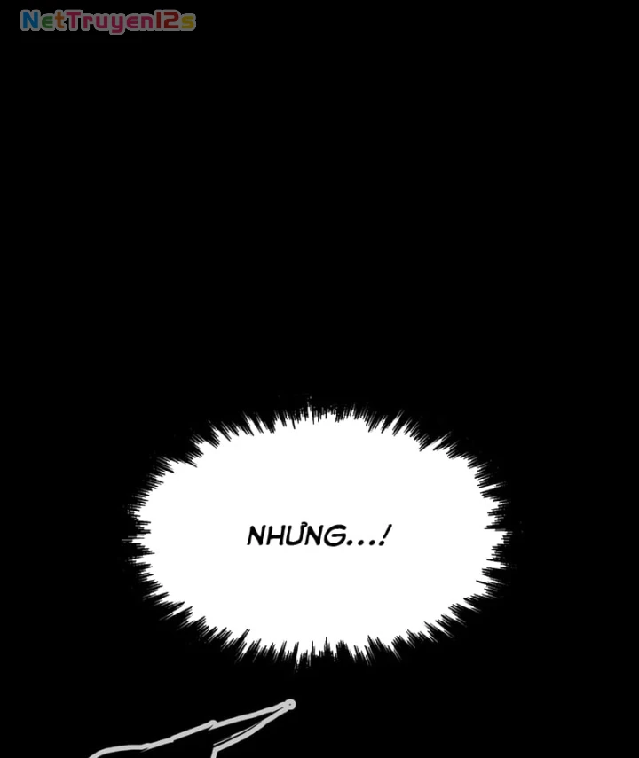 Người Chơi Thiết Thụ Chapter 92 - 9
