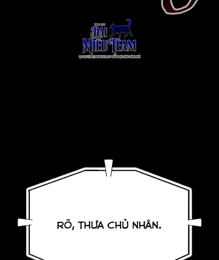 Người Chơi Thiết Thụ Chapter 92 - 72