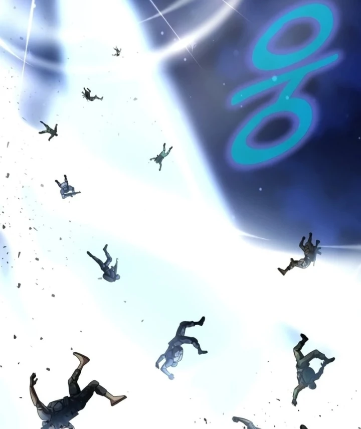 Người Chơi Thiết Thụ Chapter 92 - 79