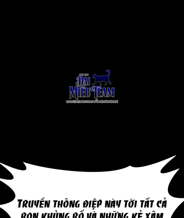 Người Chơi Thiết Thụ Chapter 92 - 87