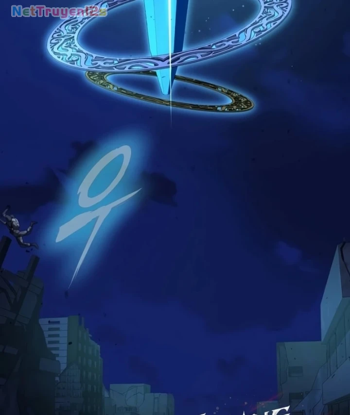 Người Chơi Thiết Thụ Chapter 92 - 95