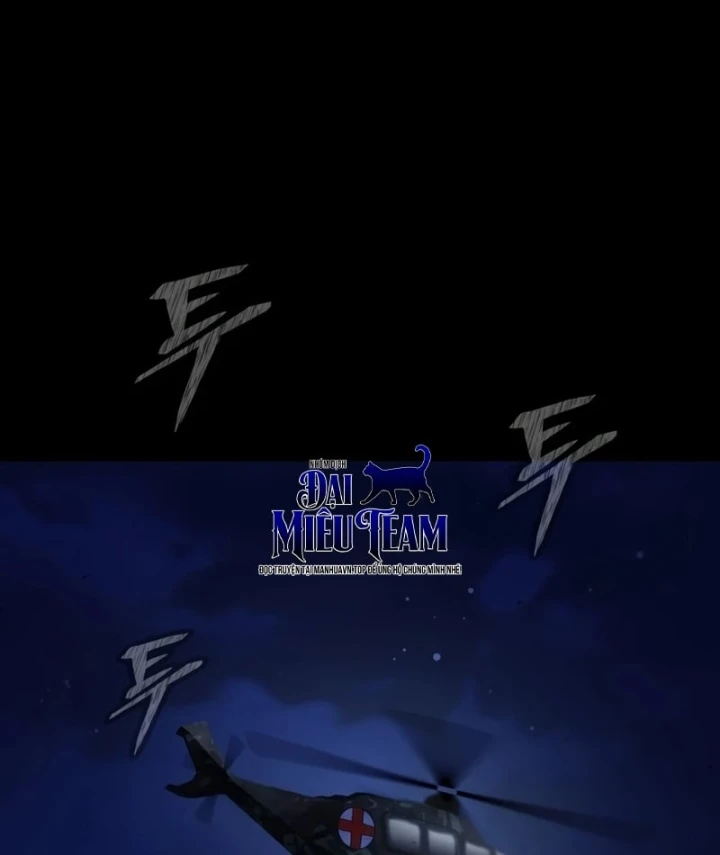 Người Chơi Thiết Thụ Chapter 92 - 100