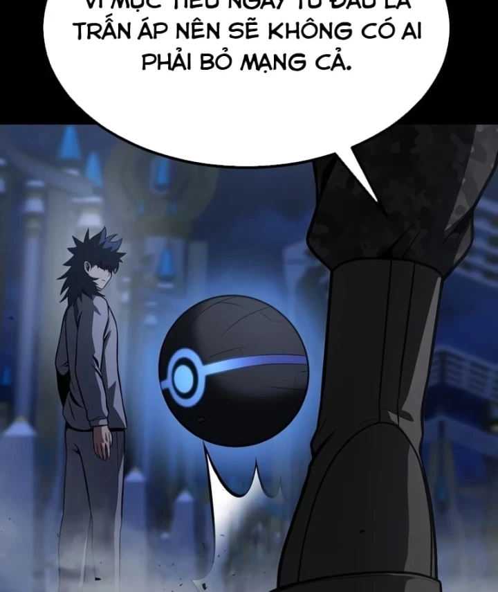 Người Chơi Thiết Thụ Chapter 92 - 103