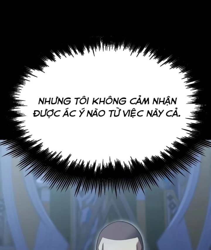 Người Chơi Thiết Thụ Chapter 92 - 120