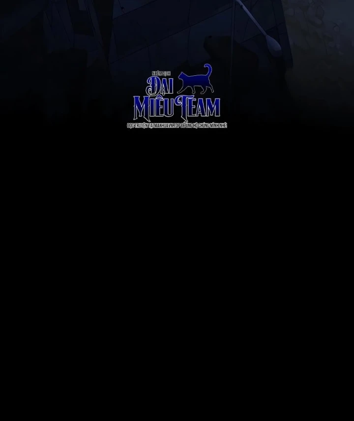 Người Chơi Thiết Thụ Chapter 92 - 128