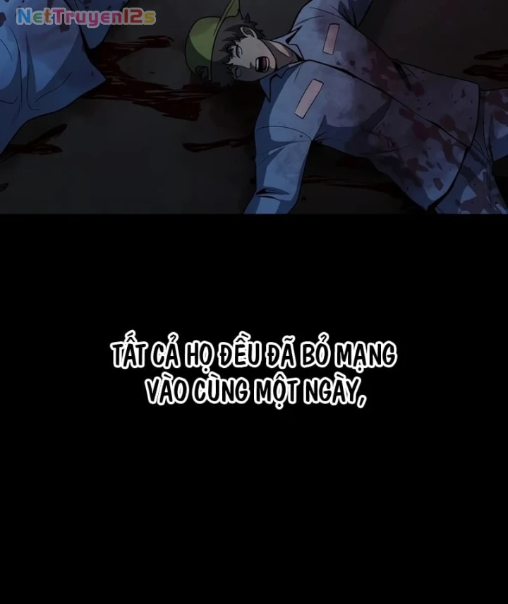 Người Chơi Thiết Thụ Chapter 92 - 136