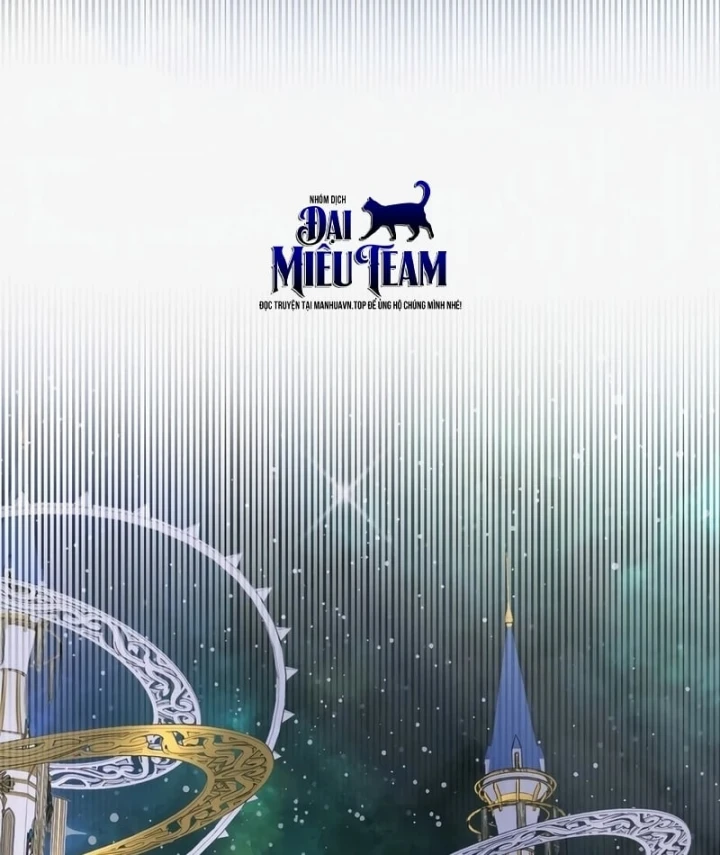 Người Chơi Thiết Thụ Chapter 92 - 141