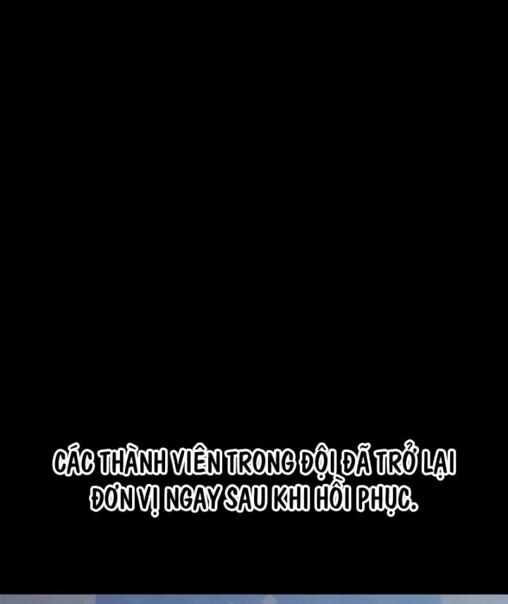 Người Chơi Thiết Thụ Chapter 92 - 143
