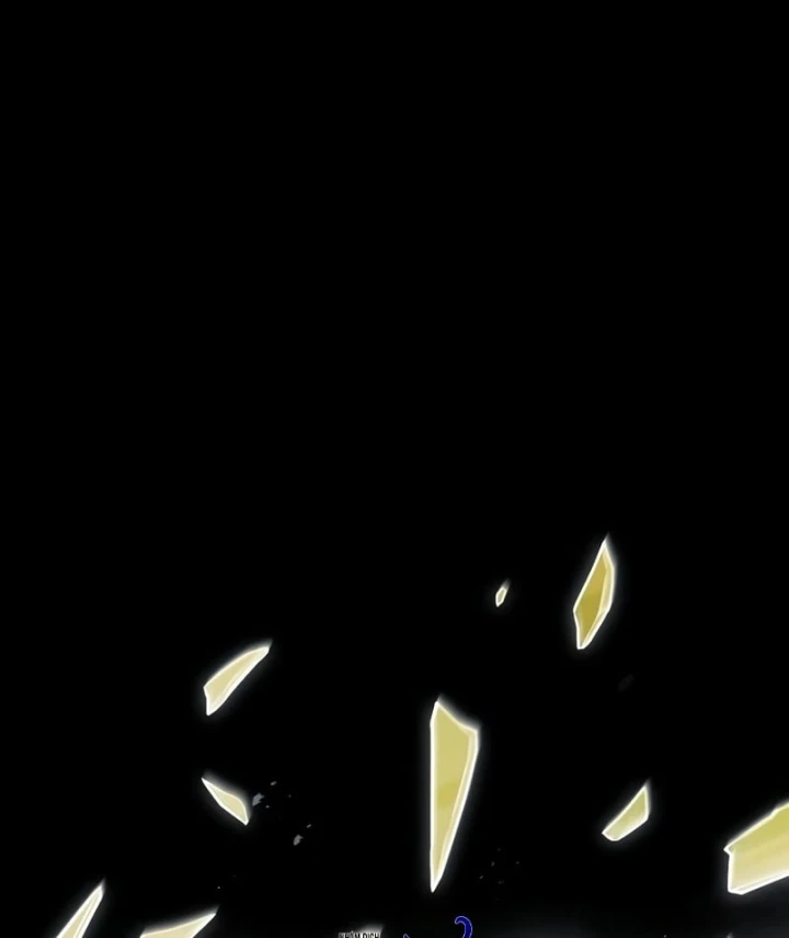 Người Chơi Thiết Thụ Chapter 92 - 145