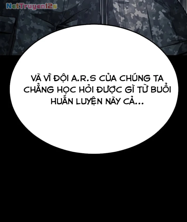 Người Chơi Thiết Thụ Chapter 92 - 164