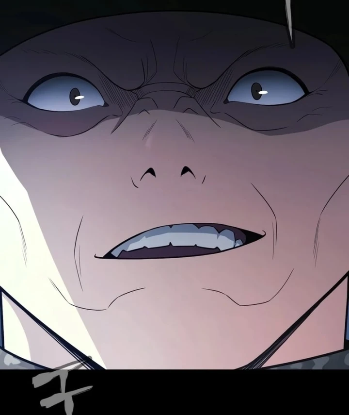 Người Chơi Thiết Thụ Chapter 92 - 166