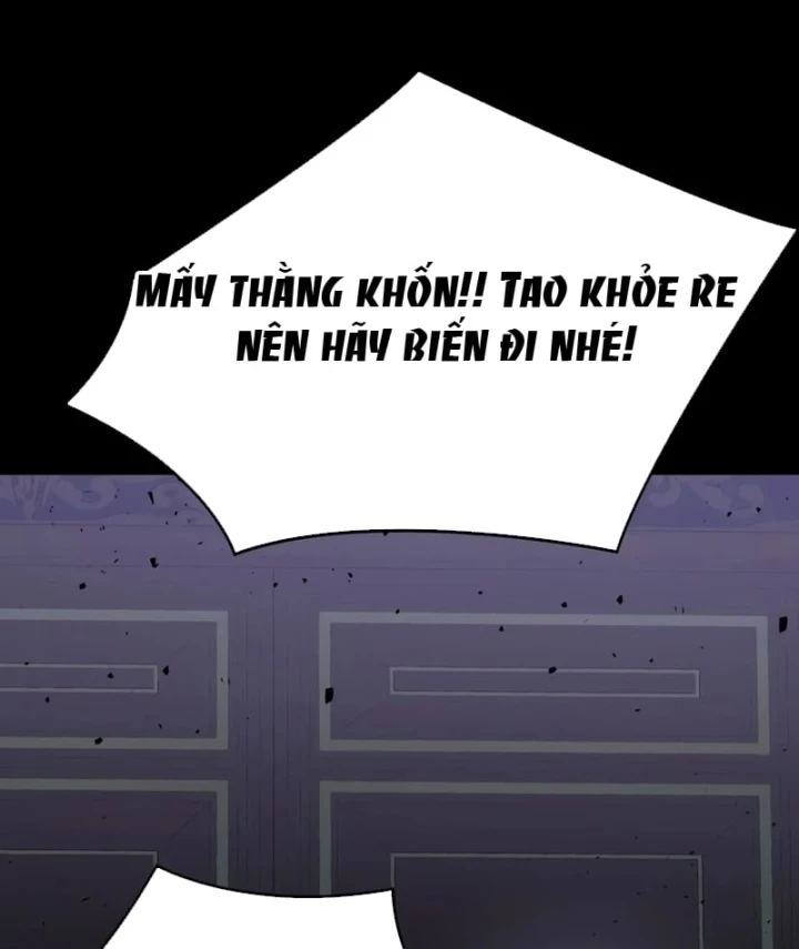 Người Chơi Thiết Thụ Chapter 92 - 171