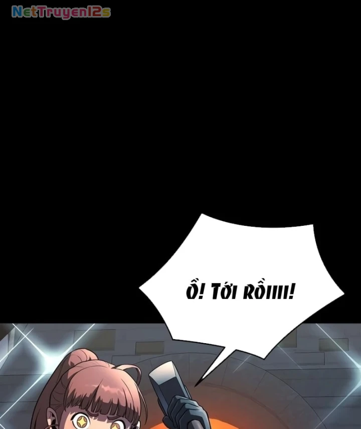 Người Chơi Thiết Thụ Chapter 92 - 194