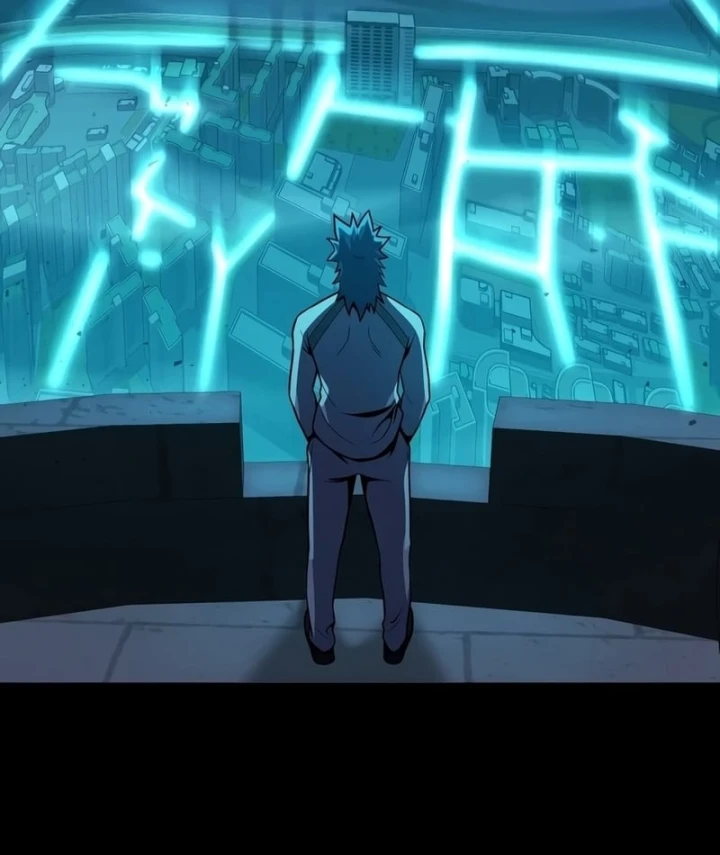 Người Chơi Thiết Thụ Chapter 92 - 199
