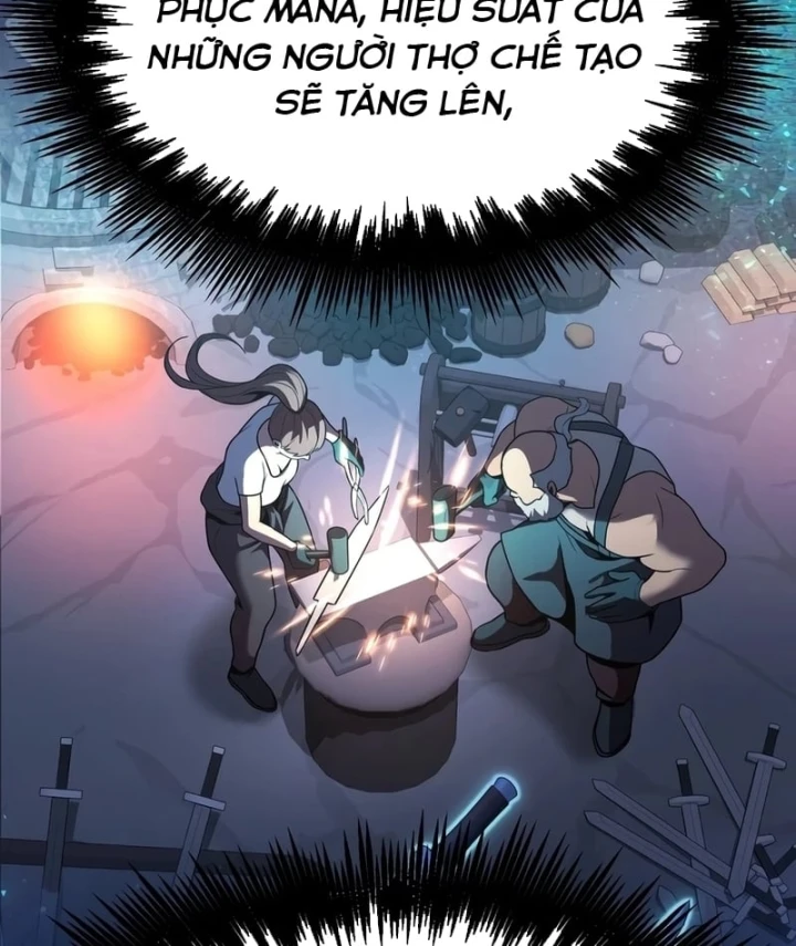 Người Chơi Thiết Thụ Chapter 92 - 202