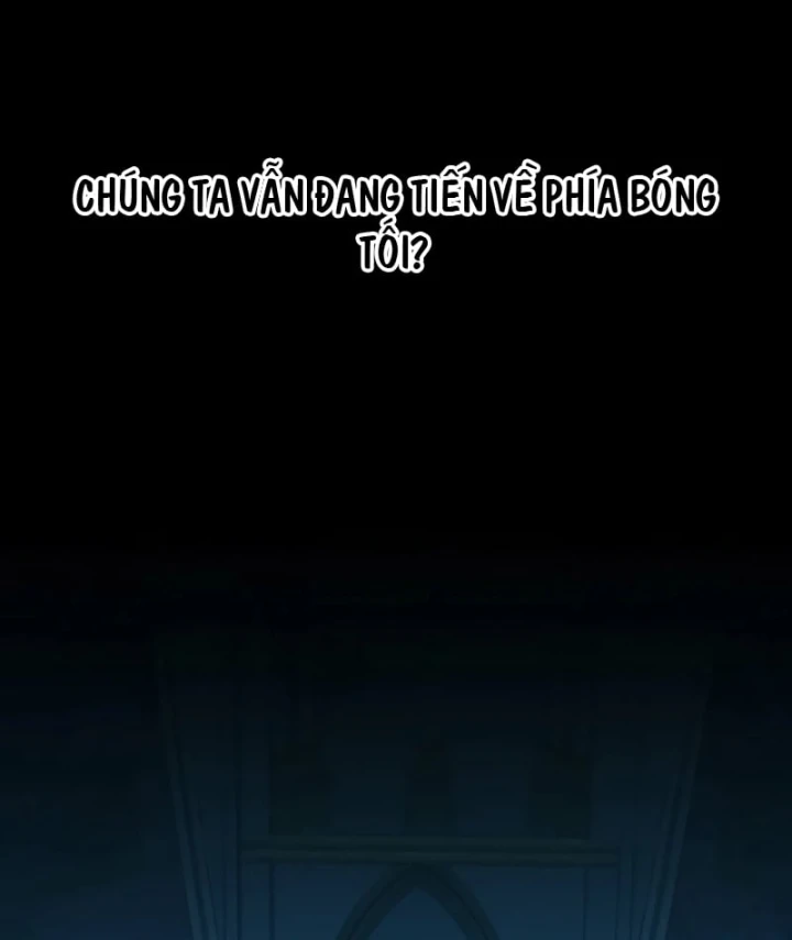 Người Chơi Thiết Thụ Chapter 92 - 212