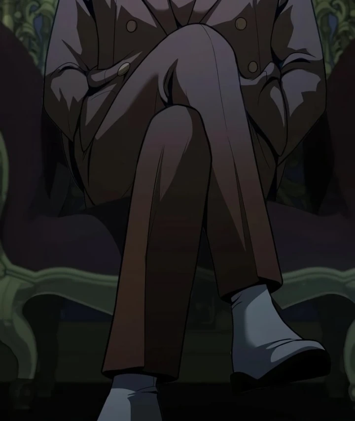 Người Chơi Thiết Thụ Chapter 92 - 216