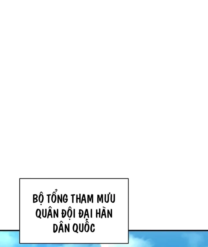Người Chơi Thiết Thụ Chapter 92 - 241
