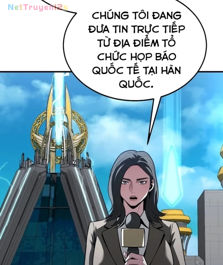 Người Chơi Thiết Thụ Chapter 92 - 248