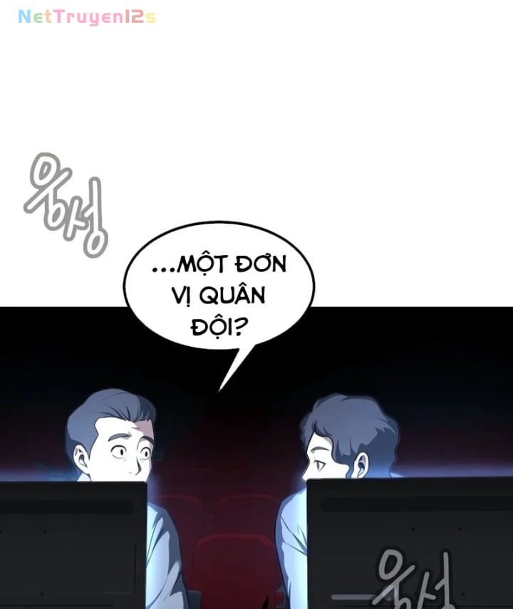 Người Chơi Thiết Thụ Chapter 92 - 259