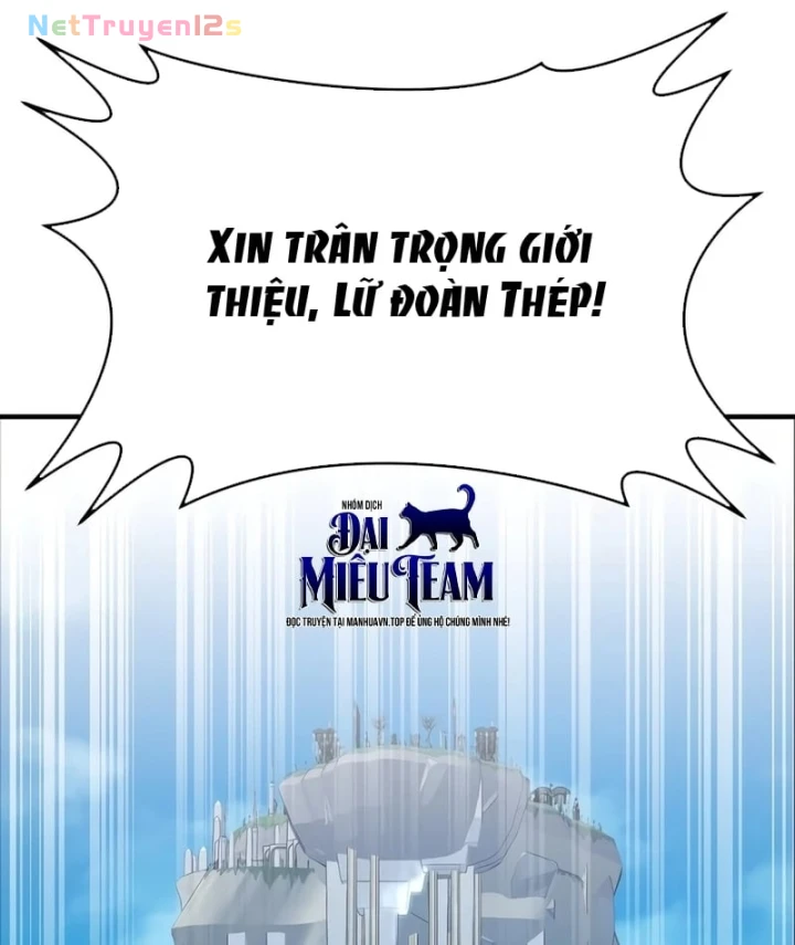 Người Chơi Thiết Thụ Chapter 92 - 266