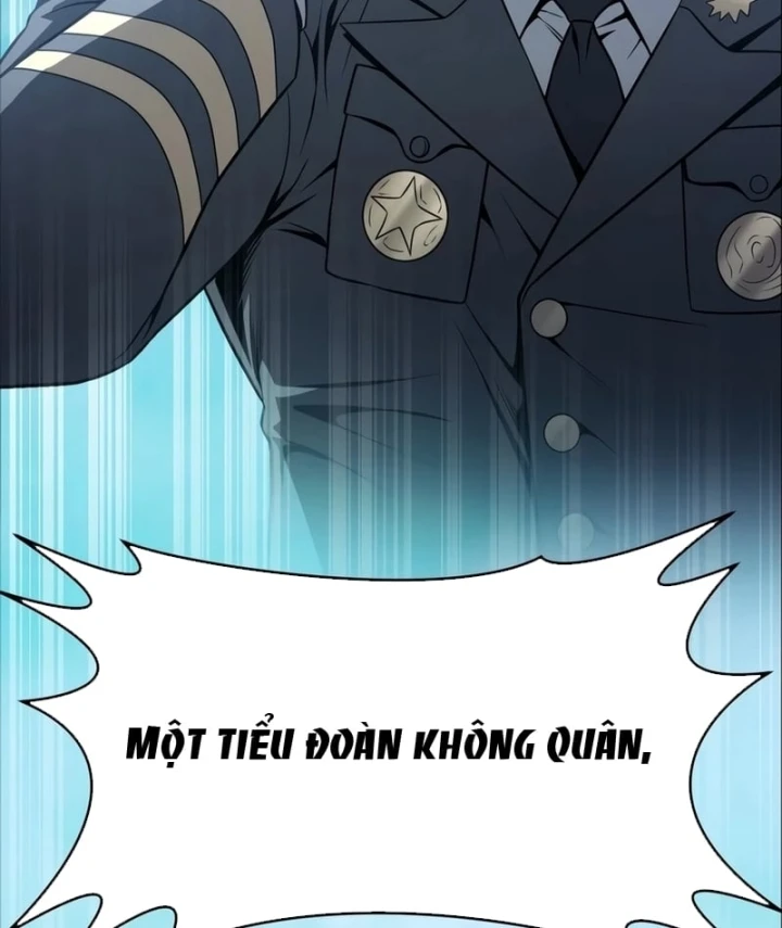 Người Chơi Thiết Thụ Chapter 92 - 271