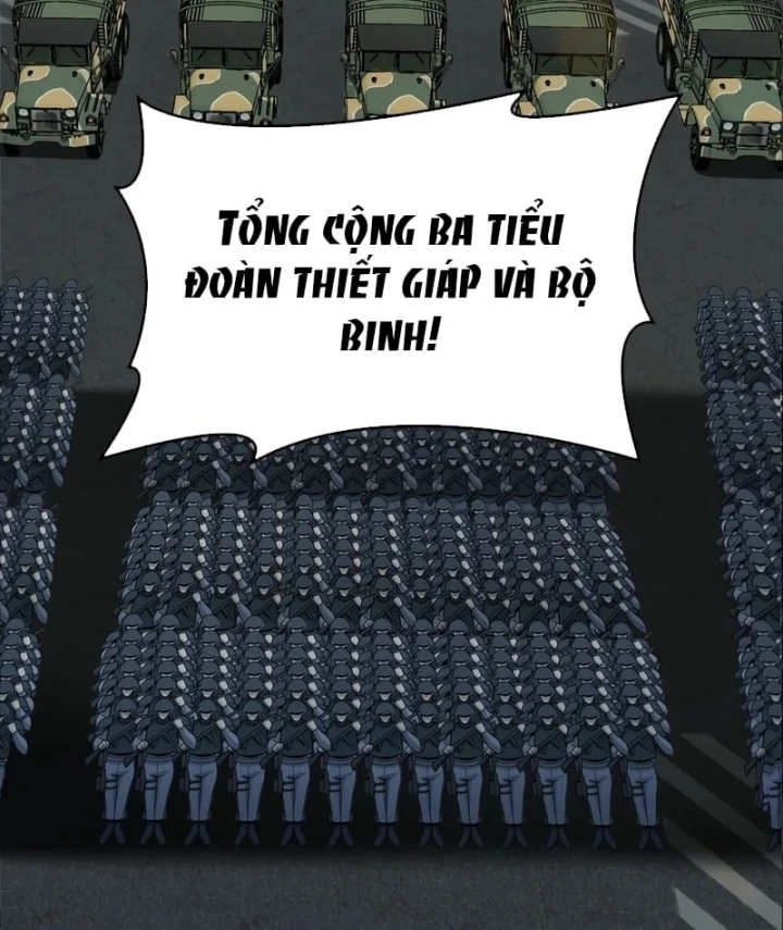 Người Chơi Thiết Thụ Chapter 92 - 275
