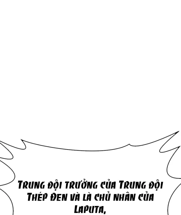 Người Chơi Thiết Thụ Chapter 92 - 288