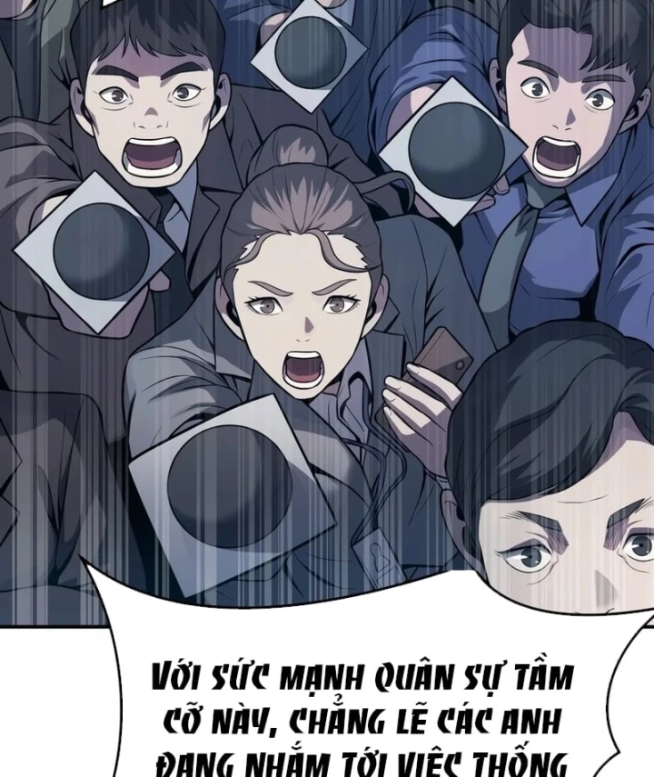 Người Chơi Thiết Thụ Chapter 92 - 296