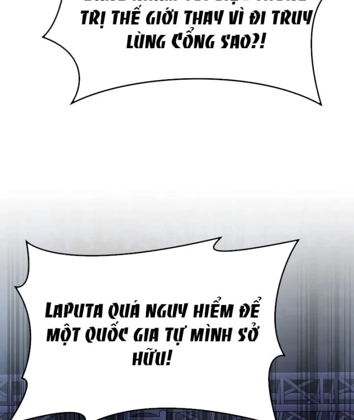 Người Chơi Thiết Thụ Chapter 92 - 297
