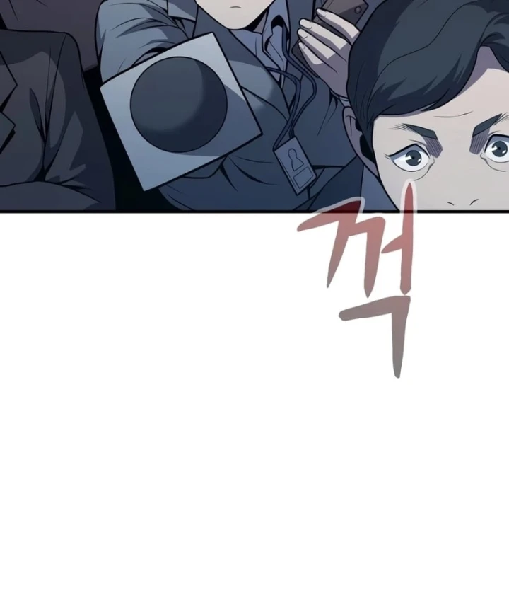 Người Chơi Thiết Thụ Chapter 92 - 309