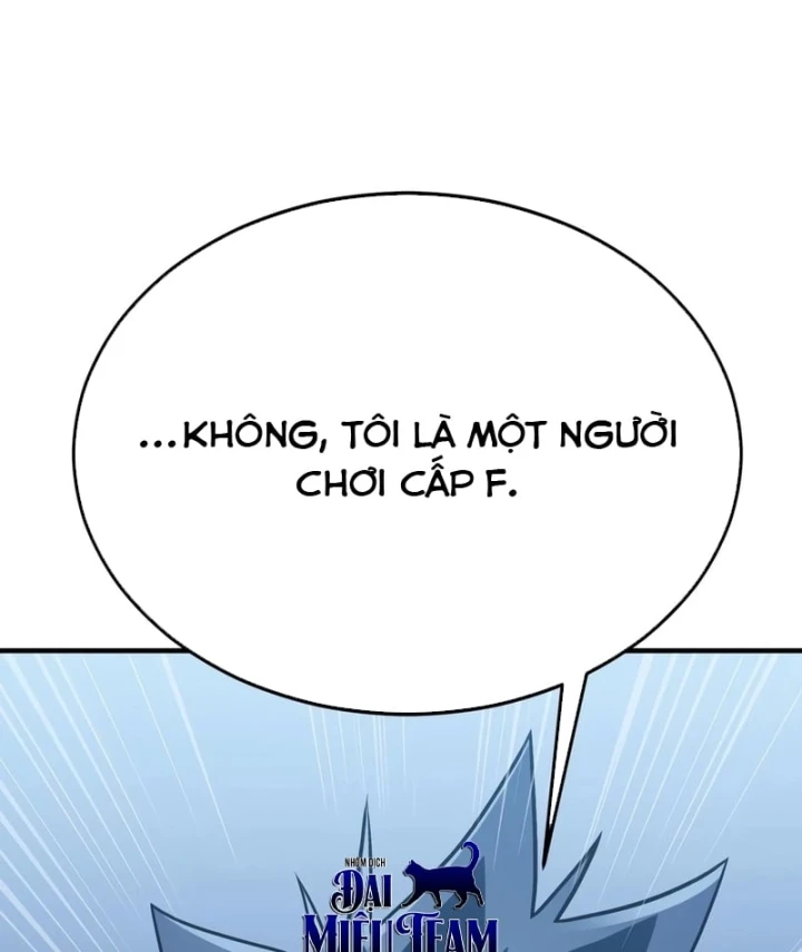 Người Chơi Thiết Thụ Chapter 92 - 310