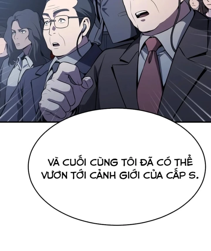 Người Chơi Thiết Thụ Chapter 92 - 316