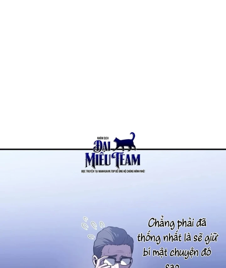 Người Chơi Thiết Thụ Chapter 92 - 317