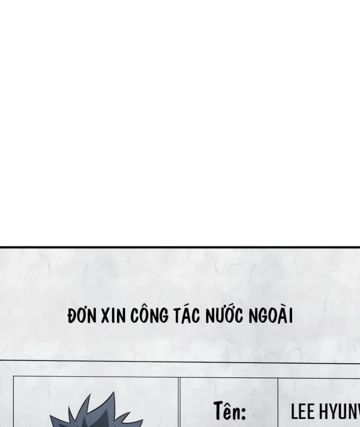 Người Chơi Thiết Thụ Chapter 92 - 344