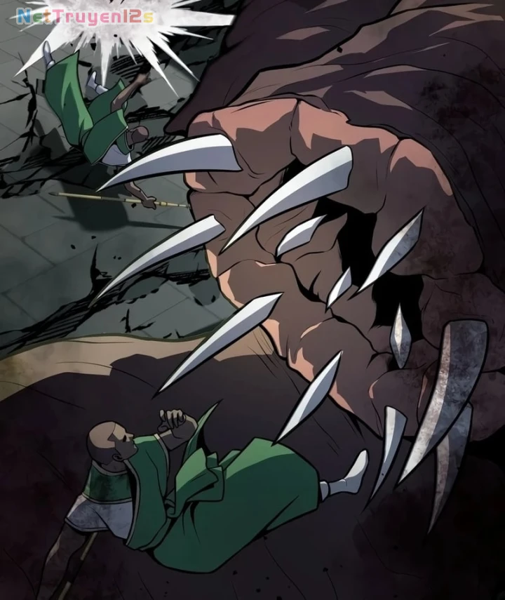 Người Chơi Thiết Thụ Chapter 92 - 354