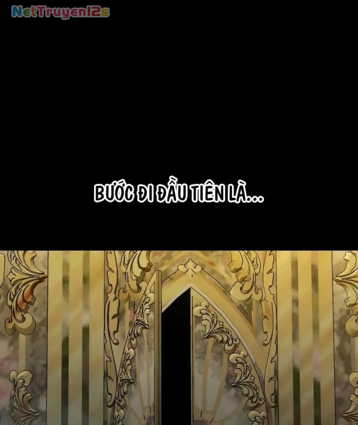 Người Chơi Thiết Thụ Chapter 92 - 356