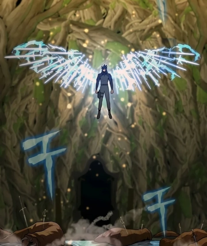 Người Chơi Thiết Thụ Chapter 92 - 359