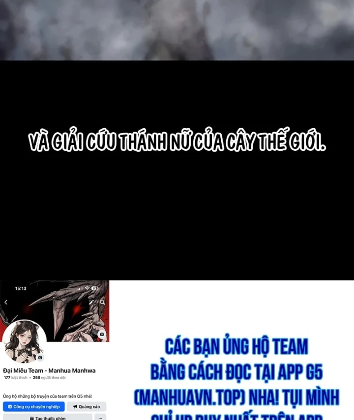 Người Chơi Thiết Thụ Chapter 92 - 374