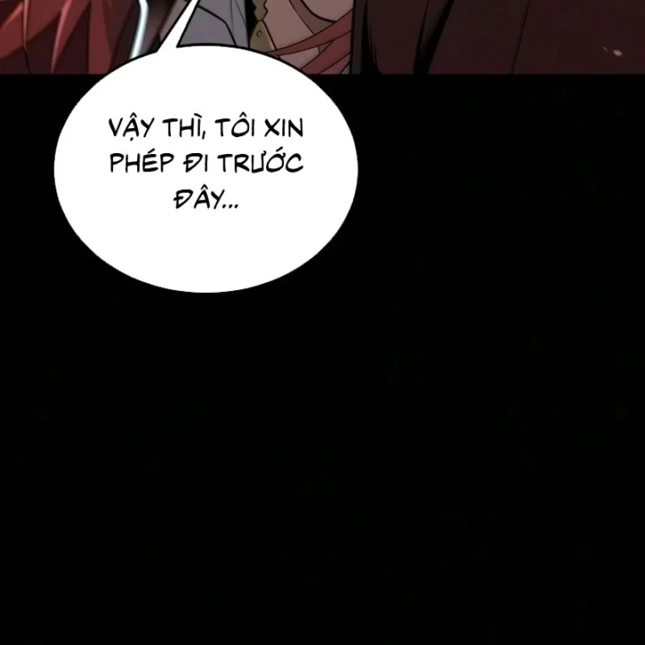 Người Chơi Thiết Thụ Chapter 94 - 9