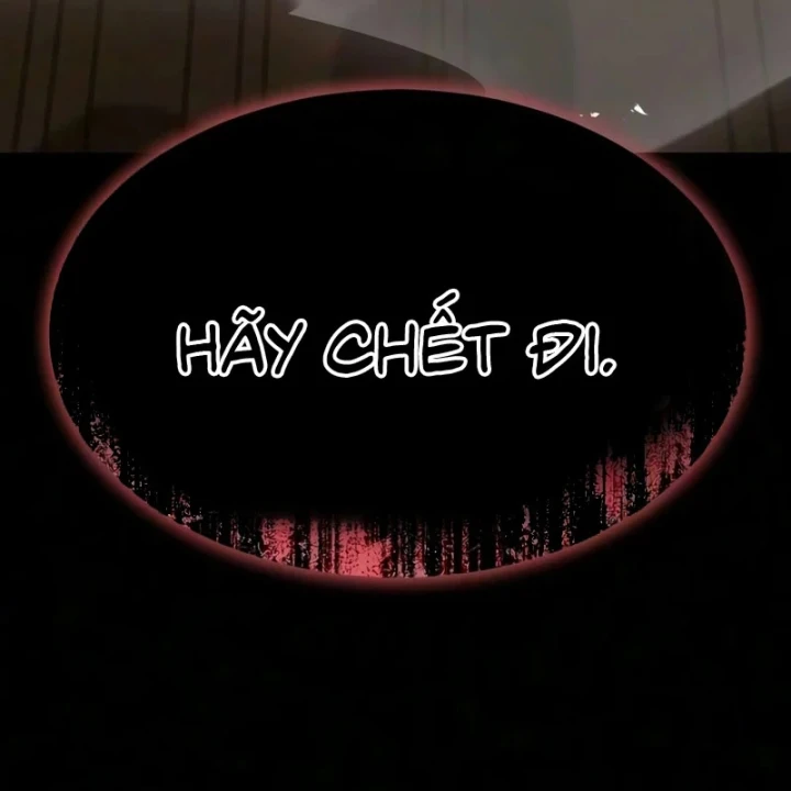 Người Chơi Thiết Thụ Chapter 94 - 15
